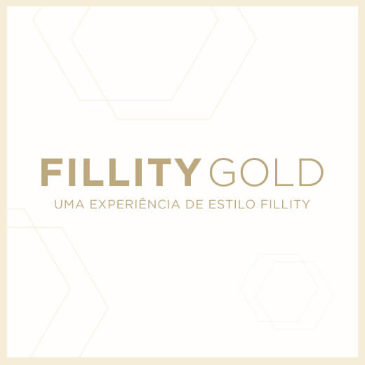 fillity-gold