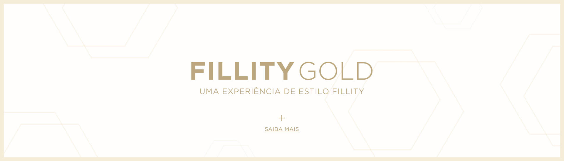 Fillity Gold