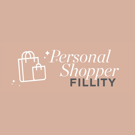 Personal_shopper