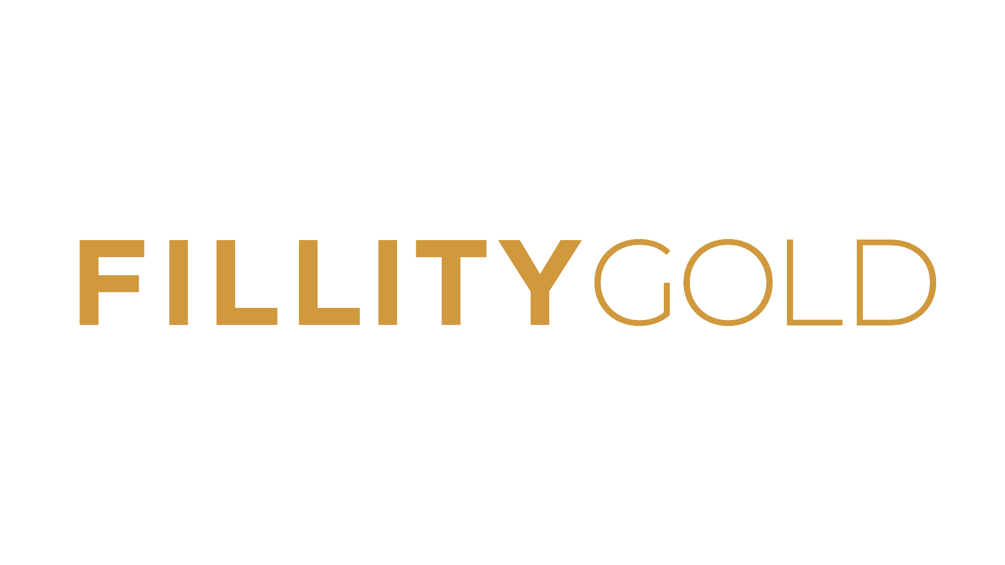 FY_GOLD_LOGO_OK