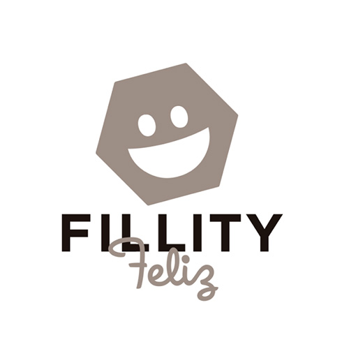 fillity-feliz