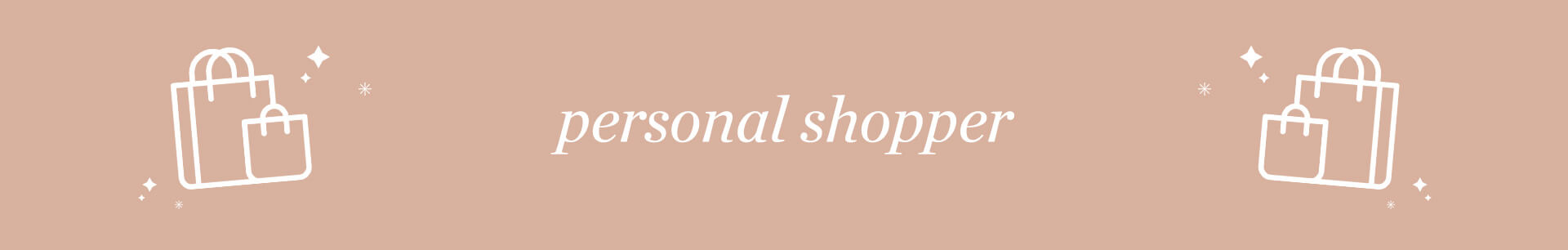 Fillity_Personal-Shopper_desk_1