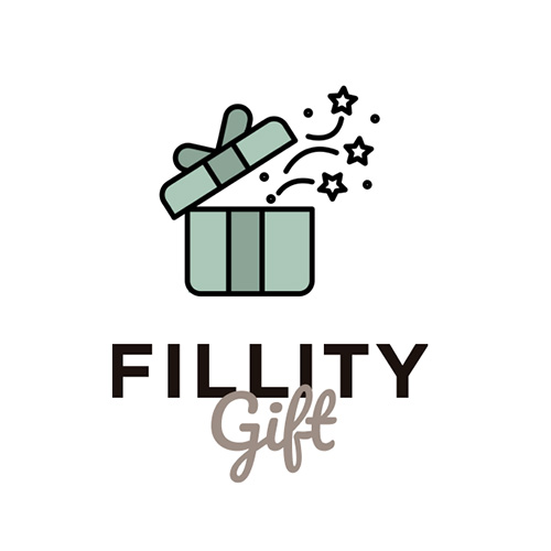 fillity-gift